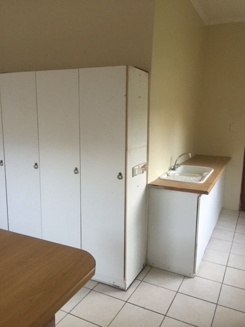 Commercial Property for Sale in Eureka Eastern Cape
